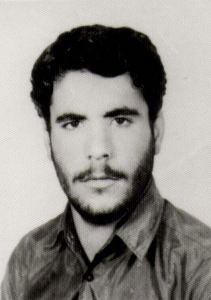 فاقد تصویر